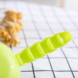 Multi-Function Plastic Shovel Soil Indoor Plastic Garden Tool Shovel Scoop Home Growth Garden Plastic Shovel Tools
