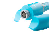 Good Quality Underground Garden Sprinkler Garden Sprinkler Watering Flower Sprinklers For Garden 360
