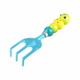 Hot Selling High Quality Garden Tool Set 3 Piece Kids Gardening Tool Set Outdoor Garden Tool Set