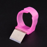 1pcs Shear Ring Picking Vegetables And Fruit Picking Grapes Cherry Orchard Cut Tool Convenient Picking Knife Gardening Tools