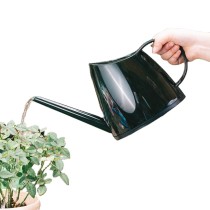 Good Quality Colorful Plastic Watering Can Indoor Outdoor Garden Plastic Watering Can Watering Can Plastic Plant