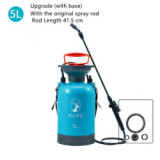 Wholesale Stylish Large Garden Watering Can Garden Spray Kettle Agricultural Sprayer