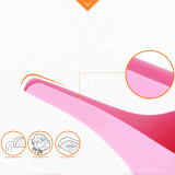 Good Quality High Quality Watering Can Indoor Plastic Plant Watering Can Plastic Garden Watering Can