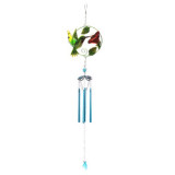 High Quality Big Size Windchimes Oudoor Hanging Outdoor Garden Windchime Indoor Windchimes Home Decoration