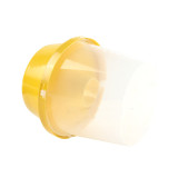 Household Modern Moth Bucket Other Moth Trap Bee Trap