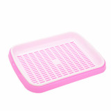 Hot sale Plastic Seedling Trays Nursery Home Seedlings Indoor Grow Tray Garden Outdoor Seed Nursery Sowing Tray