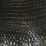 Wholesale Different Sizes Black Sunshade Net Sun Protective Sunshade Net Gardening Greenhouse Shading Net Sunshade