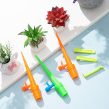 Hot selling High Quality Home Water Dropper Plant Gardening Automatic Water Dipper Indoor Plastic Water Dipper
