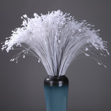 2021Manufacturers wholesale simulation flower peacock grass INS wind ornaments furniture hotel wedding party scene layout props