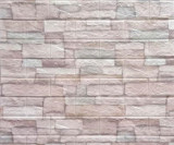Brick Outdoor And Indoor Wall Stickers 3D Home Decoration Beautiful Garden Wallpaper Garden Design 3D Wallpaper