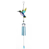Creative Good Quality Wind Chimes Outdoor Decoration Metal Wind Chimes Wind Chimes Outdoor