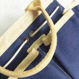 Hot Selling High Quality Garden Tools Storage Bag Custom Gardening Tools Bag Mini Gardening Tool Bag