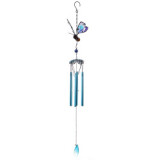 New Fashion Design Garden Wind Chimes Yard Wind Chimes Bell Wind Chime