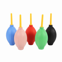 Garden Plant Gardening Hand Tool New Product Mini Cleaning Tools Floral Cleaning Blowing Garden Tools
