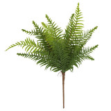Plant wall soft decoration engineering decorative landscaping bundle simulation water grass