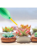 Garden Plant Gardening Hand Tool New Product Mini Cleaning Tools Floral Cleaning Blowing Garden Tools