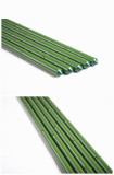 New Creative Garden Climbing Plant Support Good Quality Plants Support Frame Climbing Garden Climbing Plant Support