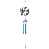 High Quality Big Size Windchimes Oudoor Hanging Outdoor Garden Windchime Indoor Windchimes Home Decoration