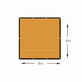 Hot Selling Sunshade Cloth Windows Shade Net Wholesale Sunshade Cloth Windows Shade Net Greenhouse Sunshade Net