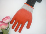 High Quality Durable Wear-Resisting Work Gloves Men Work Gloves For Garden Hand Protection Gloves