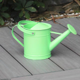 Gardening Household Watering Pot Indoor Succulent Watering Plastic Watering Can