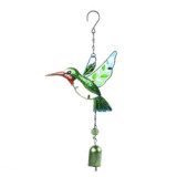 Creative Good Quality Wind Chimes Outdoor Decoration Metal Wind Chimes Wind Chimes Outdoor