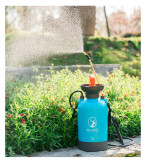Wholesale Stylish Large Garden Watering Can Garden Spray Kettle Agricultural Sprayer