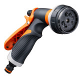 Chinese Factory New Style Spray Gun High Quality Water Garden Watering Spray Gun