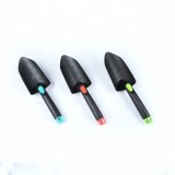 Garden Spade Camping Outdoor Traveling Hand Trowel Gardening Bonsai Tools Hand Shovel For Weeding