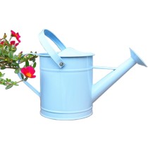Gardening Household Watering Pot Indoor Succulent Watering Plastic Watering Can