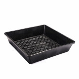 Wholesale Garden Nursery Trays Plant Seeding Nursery Tray Planting Outdoor Seedling Trays Plastic Nursery