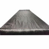 Wholesale Different Sizes Black Sunshade Net Sun Protective Sunshade Net Gardening Greenhouse Shading Net Sunshade