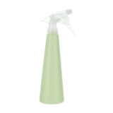 Lovely Candy Color Plastic Sprayer Bottle Hand Pressure Spray Bottle Water Spray Bottle