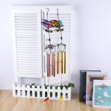 New Fashion Design Garden Wind Chimes Yard Wind Chimes Bell Wind Chime