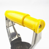 103 Stainless Steel Flower Seedling Transplanter Agricultural Seedling Transplant Tool