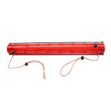 Good Quality Birds Feeder And Drinker Humming Bird Feeder Plastic Sunflower Humming Bird Bath Feeder