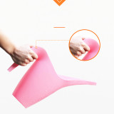 Good Quality High Quality Watering Can Indoor Plastic Plant Watering Can Plastic Garden Watering Can