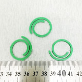 Garden Plant Clips For Plant And Flower
