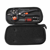 Agricultural Grafting Pruning Shears Grafting Shears Gardening Tools Tree Branch Grafting Tools Pruner Shear