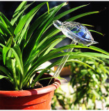Automatic Pot Watering Tools Animals Automatic Plant Watering Home Decoration Automatic Watering Glass