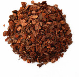Factory Directly Wholesale pine Bark Planted Trees Natural Pine Bark Wood Supplement Mulch Pine Bark
