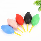 Garden Plant Gardening Hand Tool New Product Mini Cleaning Tools Floral Cleaning Blowing Garden Tools