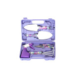 Ten Piece/Five Piece Gardening Tool Combo Box Potted Succulent Tool Set Garden Planting Tool