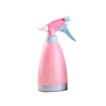 500ML Candy Color Hot Sale Pump Sprayer Household Cleaning Garden Hand Pump Sprayer Pressure