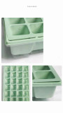 Hot Selling Seed Sprouting Tray Plastic Home Seed Trays Seedling Starter Garden Seeding Nursery Tray Planting