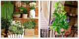 Hot Selling Square Decorative Supporting Frame Frame For Flower Flower Support