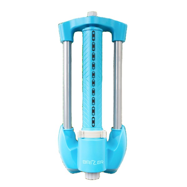 Good Quality Underground Garden Sprinkler Garden Sprinkler Watering Flower Sprinklers For Garden 360