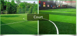 Wholesale Simulation Outdoor Plant Wall Lawn Wedding Exhibition Outdoor Plant Wall Decoration Flower Wall
