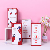 Eco friendly Coffee cup bag Paper bag manufacturer Gift bags for packaging
