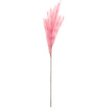 Korean imitation flower manufacturer family decoration wedding holding flowers road guide flower wall Maomao grass